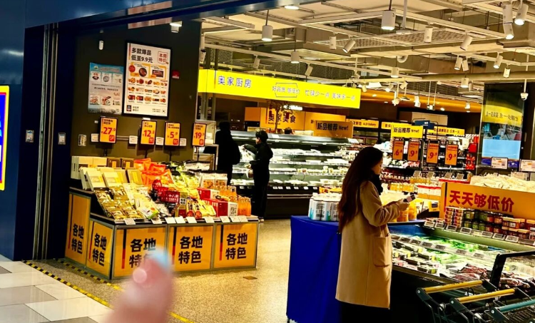 “用自家配方，搶自家生意”，一線大廠做渠道貼牌陷入“自己卷自己”？