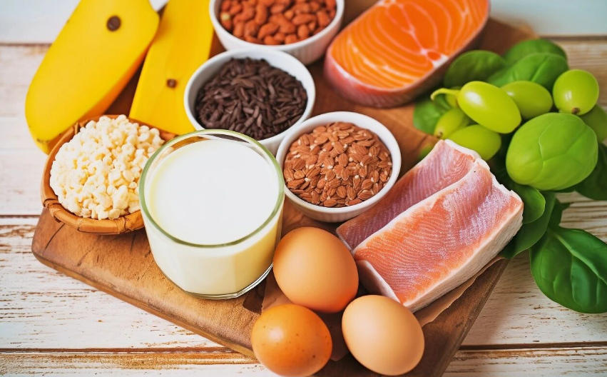 和君咨詢：5大關(guān)鍵詞重構(gòu)食品賽道底層邏輯——豐足、分化、平權(quán)、精神、新剛需