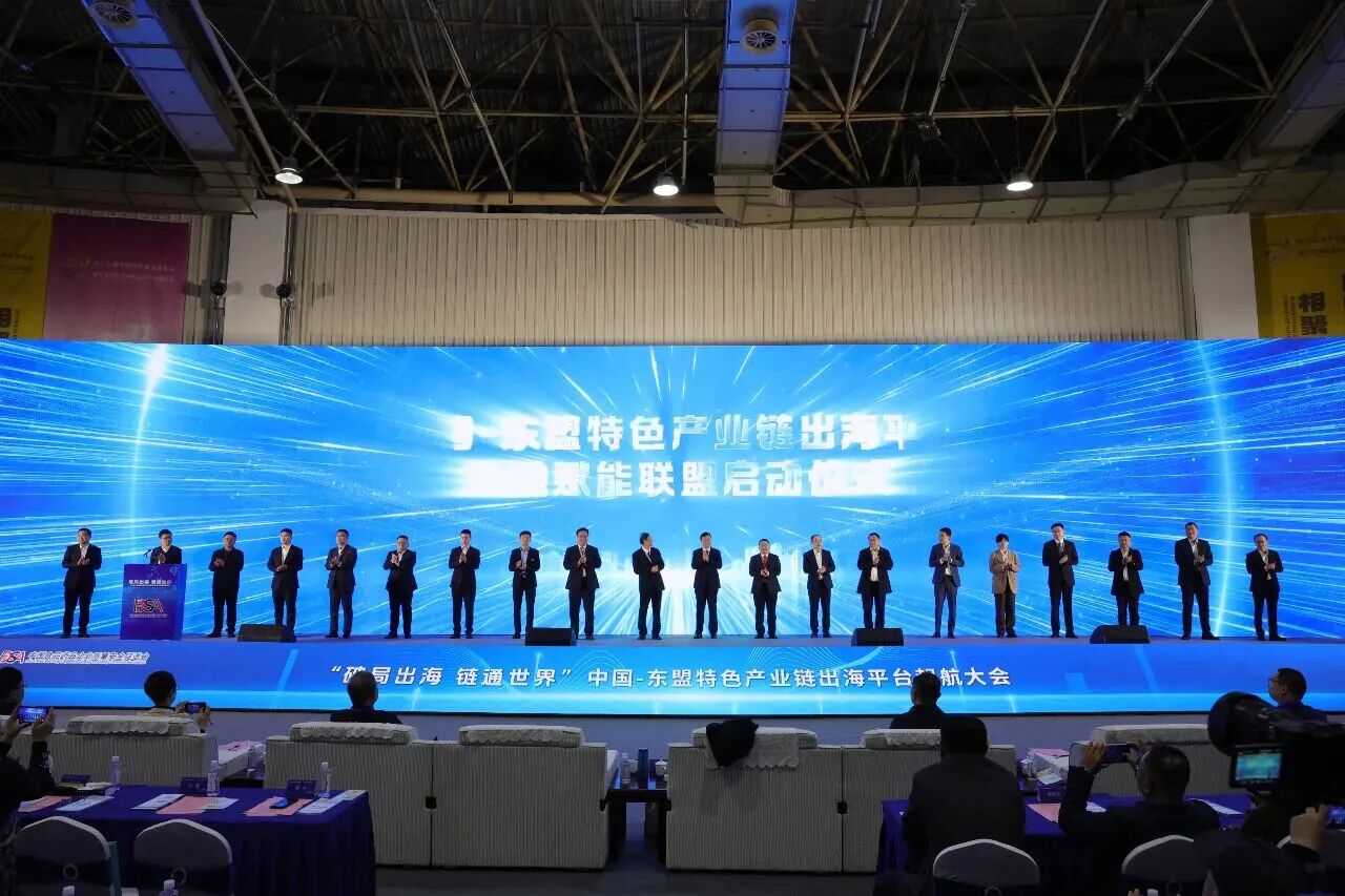 惠發(fā)食品臧方運(yùn)：夯實(shí)全國布局、開啟出海新篇，在“?！迸c“機(jī)”中穿越周期