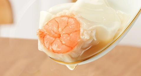 選對廠家少走彎路！華南凍品龍頭連續(xù)3年雙增長，賦能經(jīng)銷商穿越行業(yè)周期