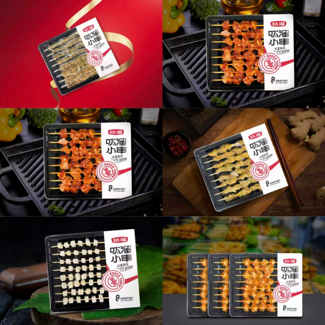 1772416764596043.png 1772416764596043.png