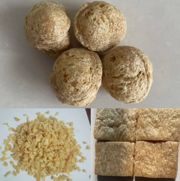 1772416822570320.png image.png