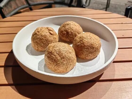 1773106466955172.jpg 36f6af26ea05c3ed5042a95006a1ab7a.jpg