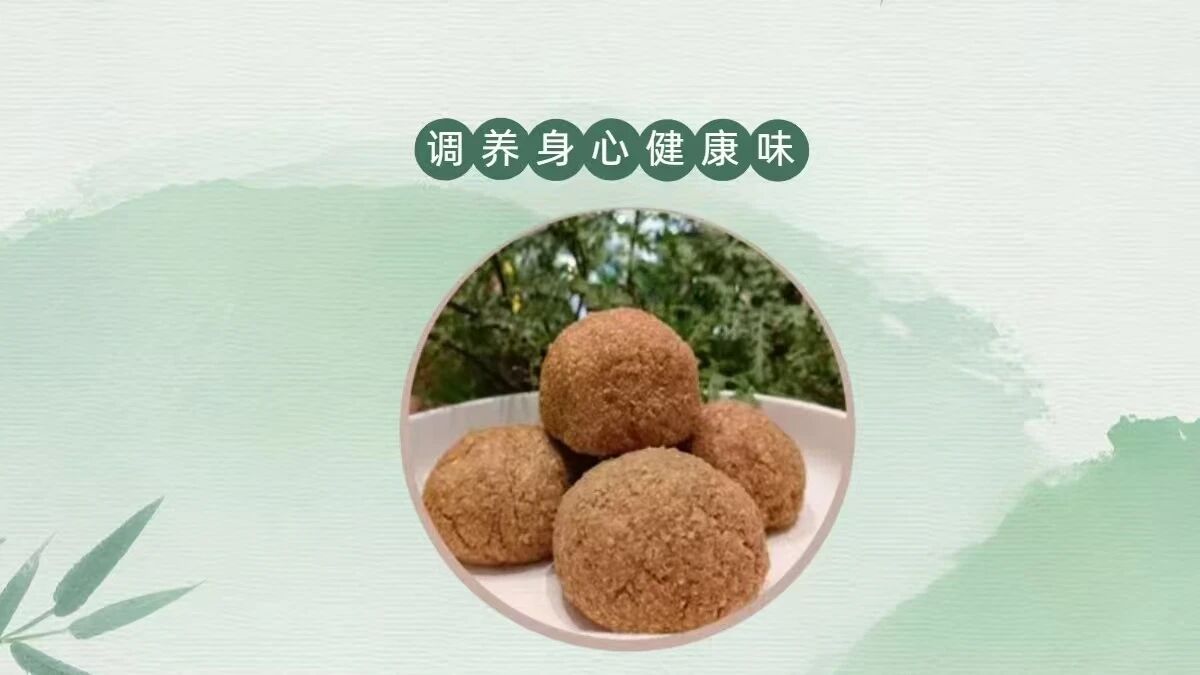 1773106518104939.jpg 1773106518104939.jpg