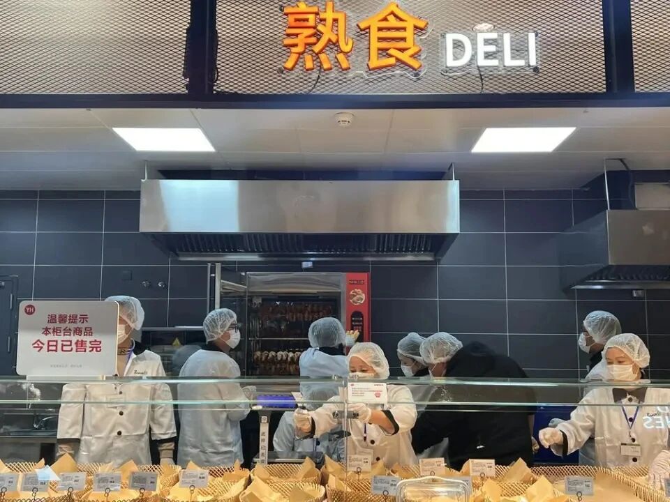 1774488392796832.jpg 1774488392796832.jpg