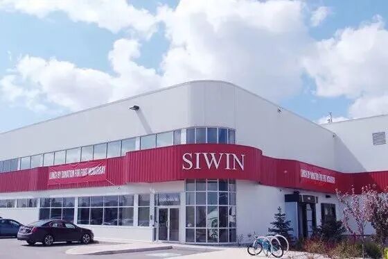 1775528402674385.jpg bd18f7797baa2a7289004d2f258b67be.jpg