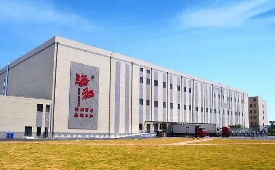 1775528437661601.jpg 52bf476dde3425cfa85833c735278979.jpg