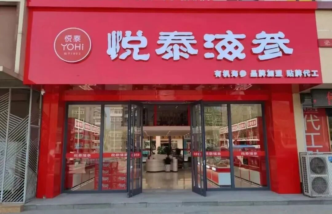 1775528447874847.jpg 1775528447874847.jpg