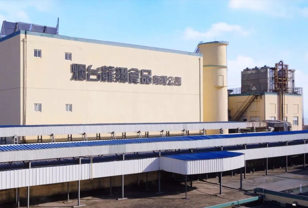 1775528457932449.jpg 1775528457932449.jpg