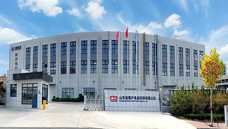 1775528466151820.jpg 7313a14eb6f94f0d104f726a51f25690.jpg